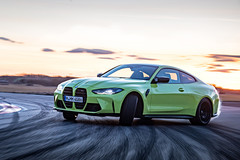 bmw-m3-dan-m4-competition-hadir-di-indonesia