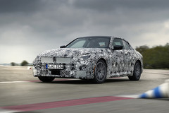 bmw-seri-2-anyar-terungkap