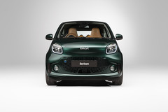 beginilah-cara-brabus-modif-mobil-listrik