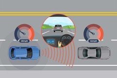 fitur-canggih-acc-kian-terjangkau