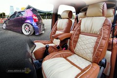 etios-valco-tampil-memikat