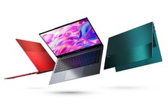 tiga-laptop-brand-smartphone