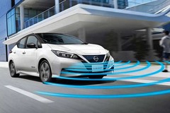 nissan-leaf-sudah-bisa-dipesan-segini-harganya