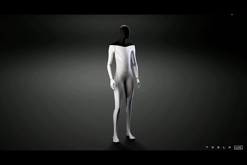 tesla-bikin-robot-humanoid