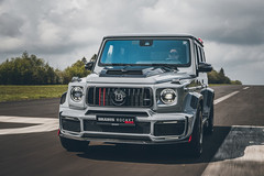brabus-900- rocket-edition-hanya-25-unit-di-dunia