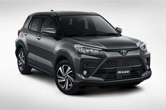 kabar-rocky--raize-bermesin-hybrid