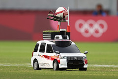 intip-mobil-resmi-olimpiade-tokyo-2020