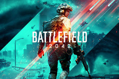 battlefield-2042-bakal-spektakuler
