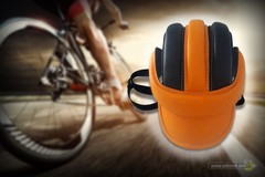 local-pride-helm-sepeda-buatan-jogja