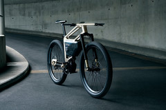 sepeda-listrik-modern-bmw-i-vision-amby