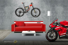 red-man-cave-ducatinisti