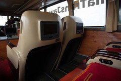 interior-bus-makin-mewah