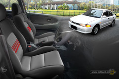 lancer-gti-kembali-bersinar