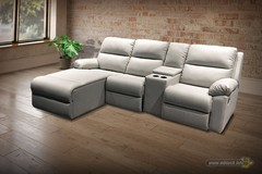 sofa-l-recliner-absolute-comfort
