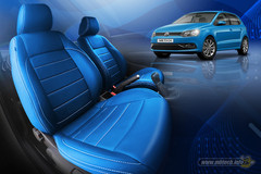 personalized-blue-vw-polo