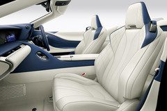 lexus-lc500-convertible-dapatkan-aksen-biru