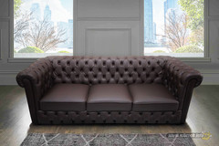 restorasi-sofa-nyaman