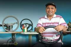 setir-rusak-mending-retrim-di-rahmat-setir