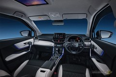 punya-3-tipe-segini-harga-all-new-veloz