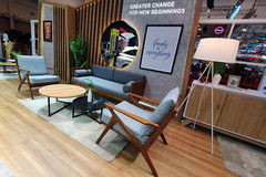 lounge-keren-bikin-betah