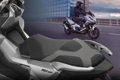 adv-350-siap-mengoyang-pasar-skutik-premium