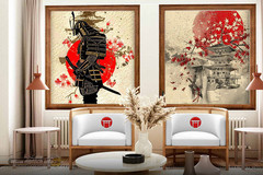 tahun-baru-interior-baru-gaya-japandi