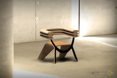 aesthetic-chair-
