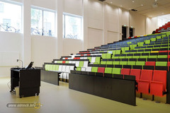 auditorium-campus-decor