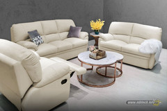 sofa-recliner-ruang-keluarga