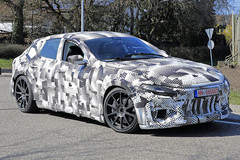 ferrari-purosangue-siap-didistribusikan-di-2023-