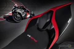 teknologi-terbaru-jok-panigale-v4-sp2-2022