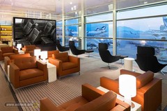 airport-lounge-inspiration-