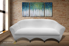 aesthetic-living-room-sofa