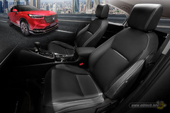 interior-choice-for-all-new-hrv