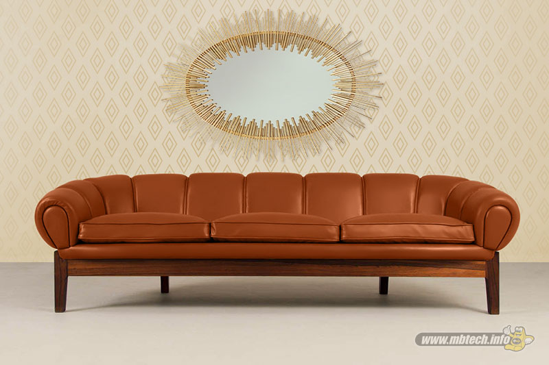 sofa-vintage-memesona