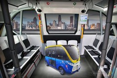 canggih-ada-bus-listrik-tanpa-supir