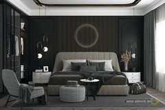 luxury-ambience-art-deco-room-