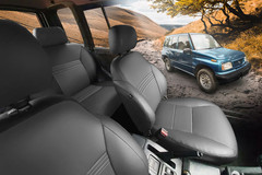 suzuki-sidekick-makin-gaya