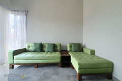 attractive-l-shape-sofa