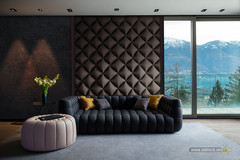 padded-wall-ciptakan-interior-menawan