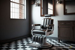 barbershop-chair-inspiration