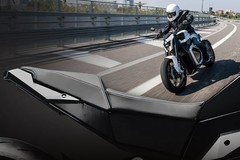 verge-ts-ultra-superbike-listrik-hubless