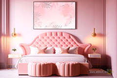 romantic-bedroom-color
