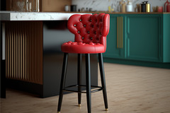 bar-stools-dapur-cantik