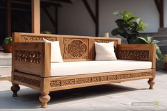 balebale-etnik-teman-bersantai