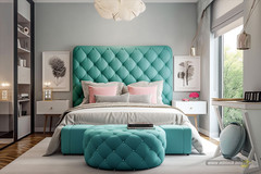 tosca-nuanced-girls-bedroom