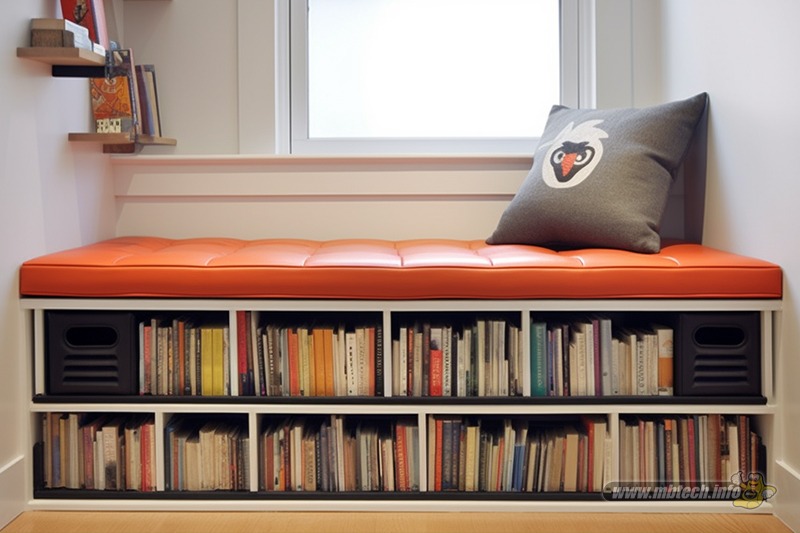sofa-multifungsi-bikin-estetik-ruang