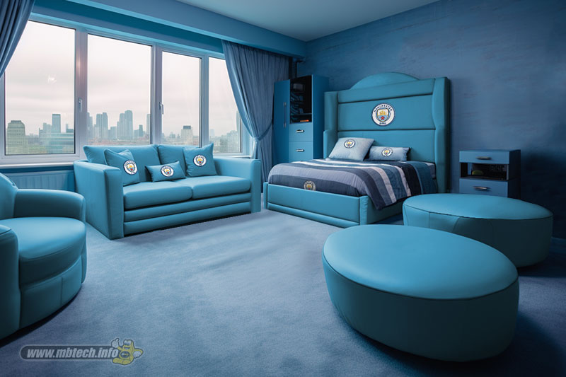 the-citizens-room-fans-inspiration