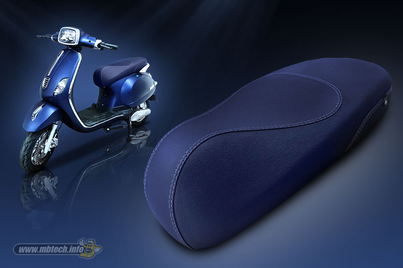 upgrade-nyaman-jok-molis