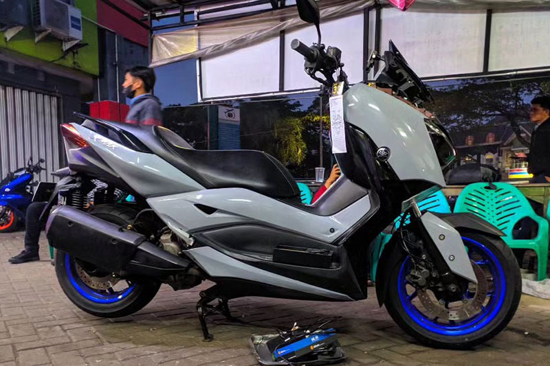 spesialis-bengkel-custom-skutik-rujukan